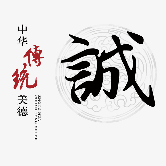 嫩江讨账公司